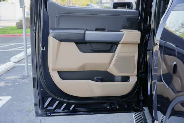 2021 Ford F-150 XLT 5.0L V8 4X4 BIG SCREEN / LOADED / CLEAN CARFAX | Austin, TX | Rocky Mountain Truck Stop Austin 2021 Ford F-150 XLT 5.0L V8 4X4 BIG SCREEN / LOADED / CLEAN CARFAX | Austin, TX | Rocky Mountain Truck Stop Austin