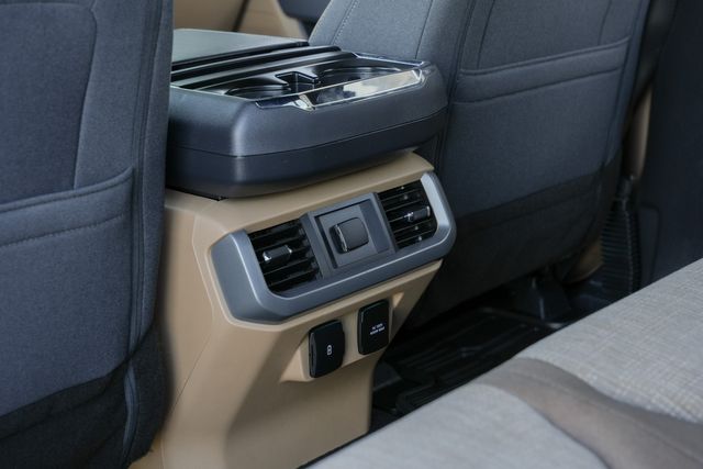 2021 Ford F-150 XLT 5.0L V8 4X4 BIG SCREEN / LOADED / CLEAN CARFAX | Austin, TX | Rocky Mountain Truck Stop Austin