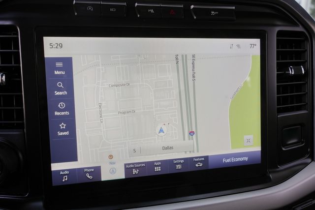 2021 Ford F-150 XLT 5.0L V8 4X4 BIG SCREEN / LOADED / CLEAN CARFAX | Austin, TX | Rocky Mountain Truck Stop Austin 2021 Ford F-150 XLT 5.0L V8 4X4 BIG SCREEN / LOADED / CLEAN CARFAX | Austin, TX | Rocky Mountain Truck Stop Austin