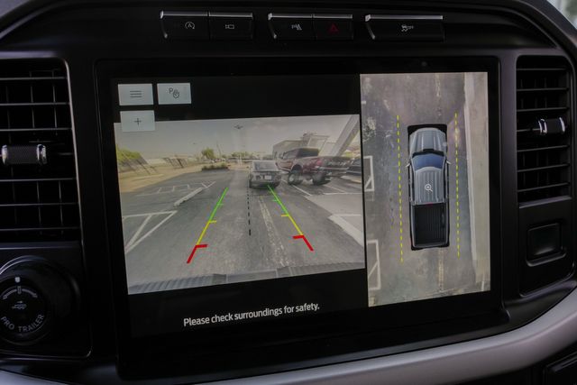 2021 Ford F-150 XLT 5.0L V8 4X4 BIG SCREEN / LOADED / CLEAN CARFAX | Austin, TX | Rocky Mountain Truck Stop Austin 2021 Ford F-150 XLT 5.0L V8 4X4 BIG SCREEN / LOADED / CLEAN CARFAX | Austin, TX | Rocky Mountain Truck Stop Austin