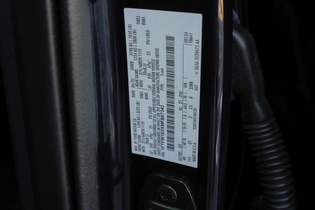 2021 Ford F-150 XLT 5.0L V8 4X4 BIG SCREEN / LOADED / CLEAN CARFAX | Austin, TX | Rocky Mountain Truck Stop Austin 2021 Ford F-150 XLT 5.0L V8 4X4 BIG SCREEN / LOADED / CLEAN CARFAX | Austin, TX | Rocky Mountain Truck Stop Austin