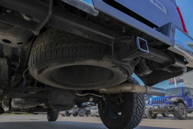 2021 Ford F-150 XLT 5.0L V8 4X4 BIG SCREEN / LOADED / CLEAN CARFAX | Austin, TX | Rocky Mountain Truck Stop Austin 2021 Ford F-150 XLT 5.0L V8 4X4 BIG SCREEN / LOADED / CLEAN CARFAX | Austin, TX | Rocky Mountain Truck Stop Austin