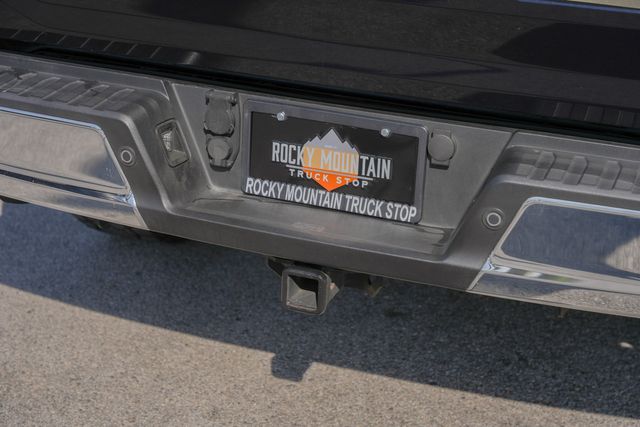 2021 Ford F-150 XLT 5.0L V8 4X4 BIG SCREEN / LOADED / CLEAN CARFAX | Austin, TX | Rocky Mountain Truck Stop Austin 2021 Ford F-150 XLT 5.0L V8 4X4 BIG SCREEN / LOADED / CLEAN CARFAX | Austin, TX | Rocky Mountain Truck Stop Austin