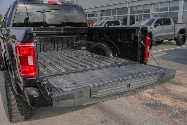 2021 Ford F-150 XLT / RMT CUSTOM BUILD | Austin, TX | Rocky Mountain Truck Stop Austin 2021 Ford F-150 XLT / RMT CUSTOM BUILD | Austin, TX | Rocky Mountain Truck Stop Austin