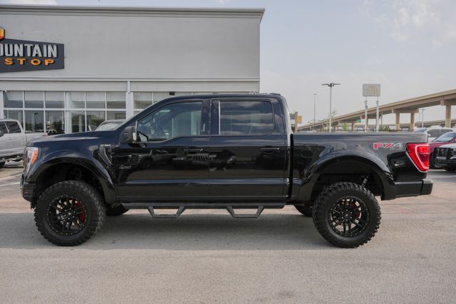 2021 Ford F-150 XLT / RMT CUSTOM BUILD | Austin, TX | Rocky Mountain Truck Stop Austin 2021 Ford F-150 XLT / RMT CUSTOM BUILD | Austin, TX | Rocky Mountain Truck Stop Austin
