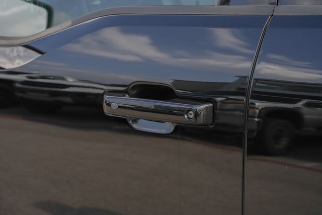 2021 Ford F-150 XLT / RMT CUSTOM BUILD | Austin, TX | Rocky Mountain Truck Stop Austin 2021 Ford F-150 XLT / RMT CUSTOM BUILD | Austin, TX | Rocky Mountain Truck Stop Austin