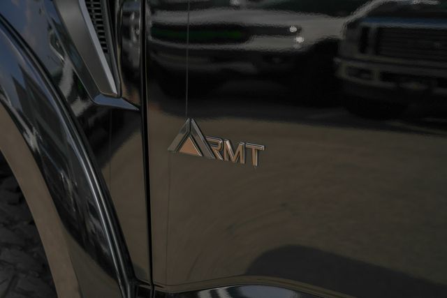 2021 Ford F-150 XLT / RMT CUSTOM BUILD | Austin, TX | Rocky Mountain Truck Stop Austin