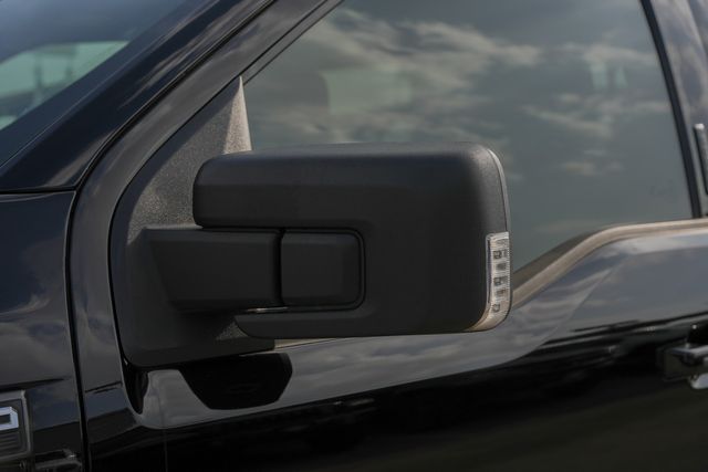2021 Ford F-150 XLT / RMT CUSTOM BUILD | Austin, TX | Rocky Mountain Truck Stop Austin