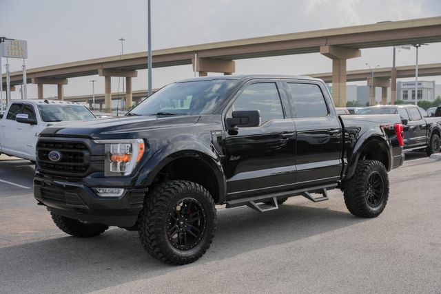 2021 Ford F-150 XLT / RMT CUSTOM BUILD | Austin, TX | Rocky Mountain Truck Stop Austin 2021 Ford F-150 XLT / RMT CUSTOM BUILD | Austin, TX | Rocky Mountain Truck Stop Austin