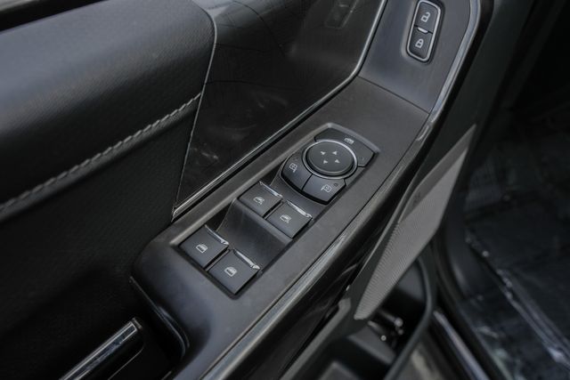 2021 Ford F-150 XLT / RMT CUSTOM BUILD | Austin, TX | Rocky Mountain Truck Stop Austin 2021 Ford F-150 XLT / RMT CUSTOM BUILD | Austin, TX | Rocky Mountain Truck Stop Austin