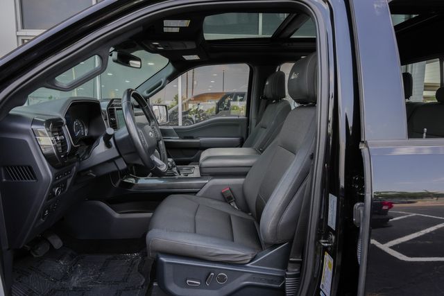 2021 Ford F-150 XLT / RMT CUSTOM BUILD | Austin, TX | Rocky Mountain Truck Stop Austin 2021 Ford F-150 XLT / RMT CUSTOM BUILD | Austin, TX | Rocky Mountain Truck Stop Austin