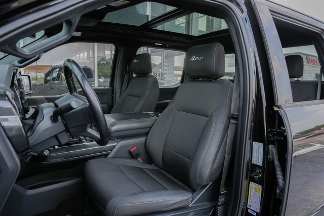 2021 Ford F-150 XLT / RMT CUSTOM BUILD | Austin, TX | Rocky Mountain Truck Stop Austin 2021 Ford F-150 XLT / RMT CUSTOM BUILD | Austin, TX | Rocky Mountain Truck Stop Austin