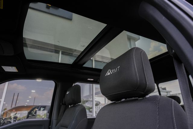 2021 Ford F-150 XLT / RMT CUSTOM BUILD | Austin, TX | Rocky Mountain Truck Stop Austin