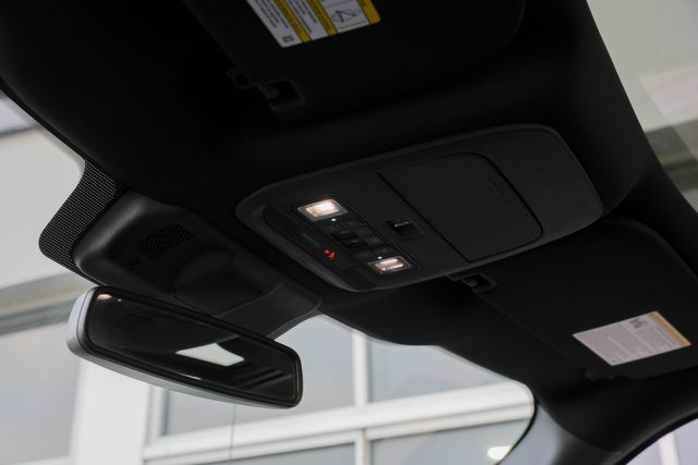 2021 Ford F-150 XLT / RMT CUSTOM BUILD | Austin, TX | Rocky Mountain Truck Stop Austin