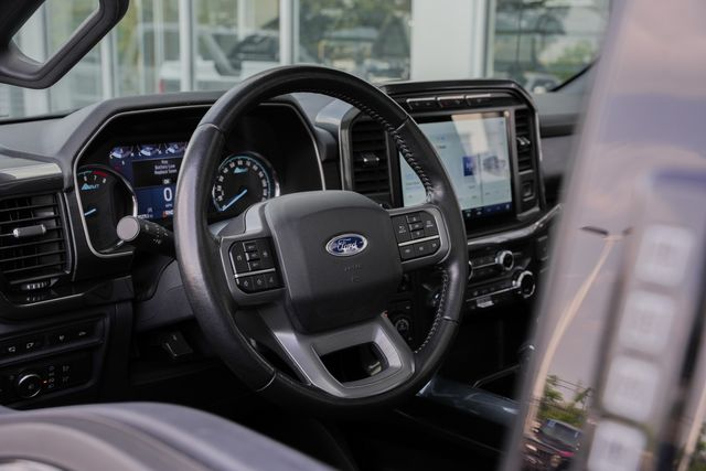 2021 Ford F-150 XLT / RMT CUSTOM BUILD | Austin, TX | Rocky Mountain Truck Stop Austin 2021 Ford F-150 XLT / RMT CUSTOM BUILD | Austin, TX | Rocky Mountain Truck Stop Austin