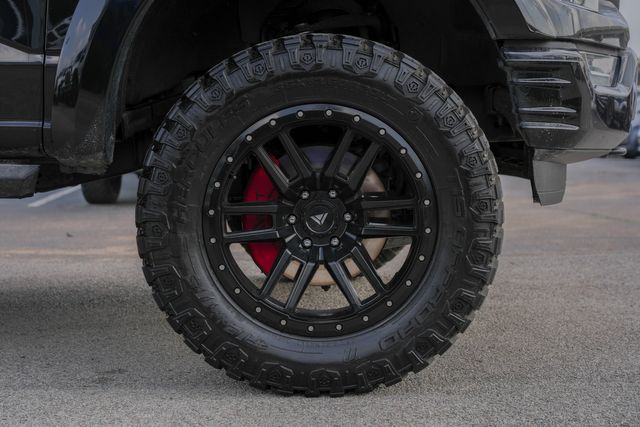 2021 Ford F-150 XLT / RMT CUSTOM BUILD | Austin, TX | Rocky Mountain Truck Stop Austin 2021 Ford F-150 XLT / RMT CUSTOM BUILD | Austin, TX | Rocky Mountain Truck Stop Austin