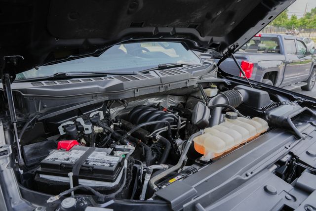 2021 Ford F-150 XLT / RMT CUSTOM BUILD | Austin, TX | Rocky Mountain Truck Stop Austin 2021 Ford F-150 XLT / RMT CUSTOM BUILD | Austin, TX | Rocky Mountain Truck Stop Austin