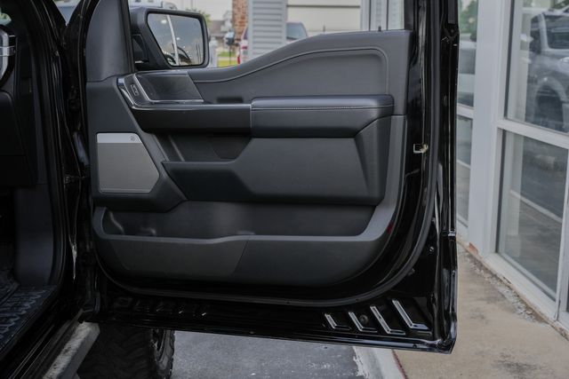 2021 Ford F-150 XLT / RMT CUSTOM BUILD | Austin, TX | Rocky Mountain Truck Stop Austin