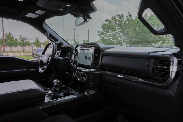 2021 Ford F-150 XLT / RMT CUSTOM BUILD | Austin, TX | Rocky Mountain Truck Stop Austin 2021 Ford F-150 XLT / RMT CUSTOM BUILD | Austin, TX | Rocky Mountain Truck Stop Austin