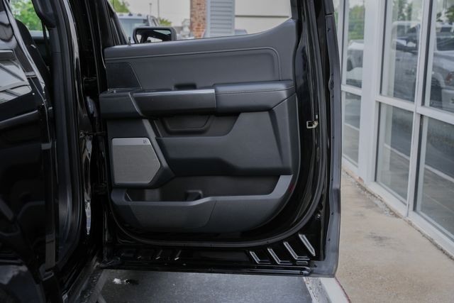2021 Ford F-150 XLT / RMT CUSTOM BUILD | Austin, TX | Rocky Mountain Truck Stop Austin 2021 Ford F-150 XLT / RMT CUSTOM BUILD | Austin, TX | Rocky Mountain Truck Stop Austin