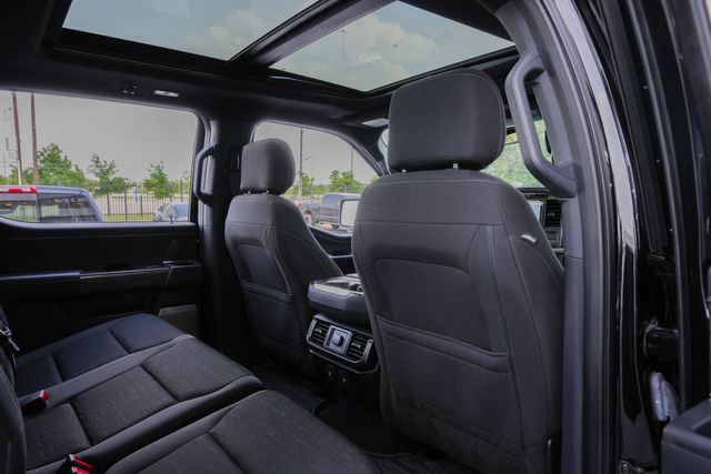 2021 Ford F-150 XLT / RMT CUSTOM BUILD | Austin, TX | Rocky Mountain Truck Stop Austin 2021 Ford F-150 XLT / RMT CUSTOM BUILD | Austin, TX | Rocky Mountain Truck Stop Austin