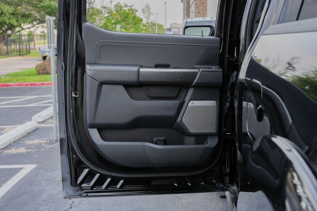 2021 Ford F-150 XLT / RMT CUSTOM BUILD | Austin, TX | Rocky Mountain Truck Stop Austin 2021 Ford F-150 XLT / RMT CUSTOM BUILD | Austin, TX | Rocky Mountain Truck Stop Austin