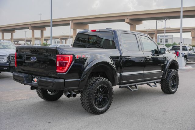 2021 Ford F-150 XLT / RMT CUSTOM BUILD | Austin, TX | Rocky Mountain Truck Stop Austin 2021 Ford F-150 XLT / RMT CUSTOM BUILD | Austin, TX | Rocky Mountain Truck Stop Austin