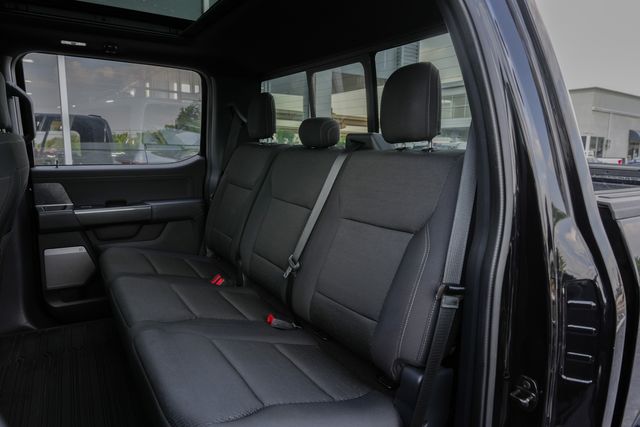 2021 Ford F-150 XLT / RMT CUSTOM BUILD | Austin, TX | Rocky Mountain Truck Stop Austin 2021 Ford F-150 XLT / RMT CUSTOM BUILD | Austin, TX | Rocky Mountain Truck Stop Austin