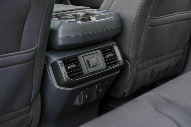 2021 Ford F-150 XLT / RMT CUSTOM BUILD | Austin, TX | Rocky Mountain Truck Stop Austin 2021 Ford F-150 XLT / RMT CUSTOM BUILD | Austin, TX | Rocky Mountain Truck Stop Austin