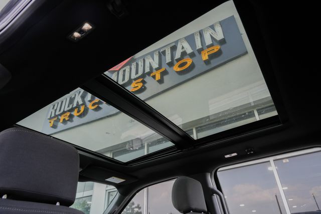 2021 Ford F-150 XLT / RMT CUSTOM BUILD | Austin, TX | Rocky Mountain Truck Stop Austin 2021 Ford F-150 XLT / RMT CUSTOM BUILD | Austin, TX | Rocky Mountain Truck Stop Austin