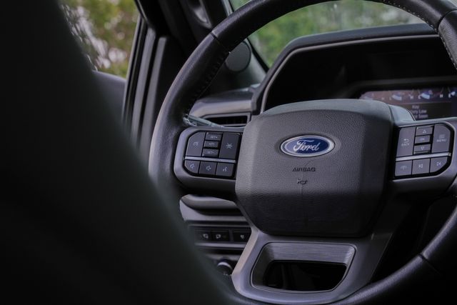 2021 Ford F-150 XLT / RMT CUSTOM BUILD | Austin, TX | Rocky Mountain Truck Stop Austin 2021 Ford F-150 XLT / RMT CUSTOM BUILD | Austin, TX | Rocky Mountain Truck Stop Austin