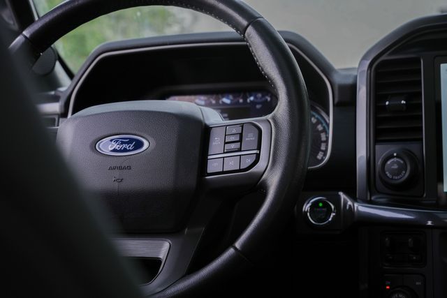 2021 Ford F-150 XLT / RMT CUSTOM BUILD | Austin, TX | Rocky Mountain Truck Stop Austin 2021 Ford F-150 XLT / RMT CUSTOM BUILD | Austin, TX | Rocky Mountain Truck Stop Austin