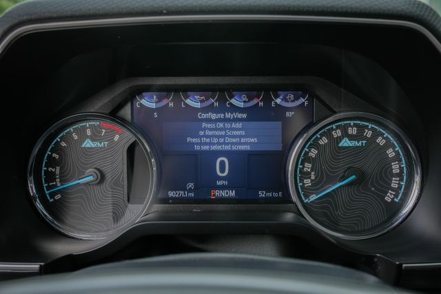 2021 Ford F-150 XLT / RMT CUSTOM BUILD | Austin, TX | Rocky Mountain Truck Stop Austin 2021 Ford F-150 XLT / RMT CUSTOM BUILD | Austin, TX | Rocky Mountain Truck Stop Austin