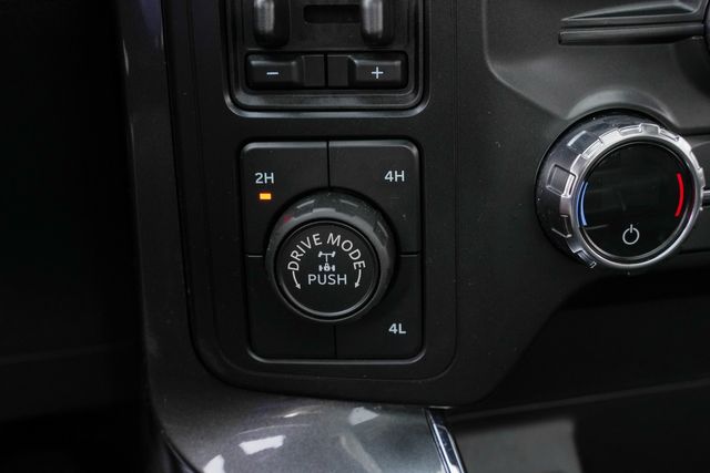 2021 Ford F-150 XLT / RMT CUSTOM BUILD | Austin, TX | Rocky Mountain Truck Stop Austin 2021 Ford F-150 XLT / RMT CUSTOM BUILD | Austin, TX | Rocky Mountain Truck Stop Austin