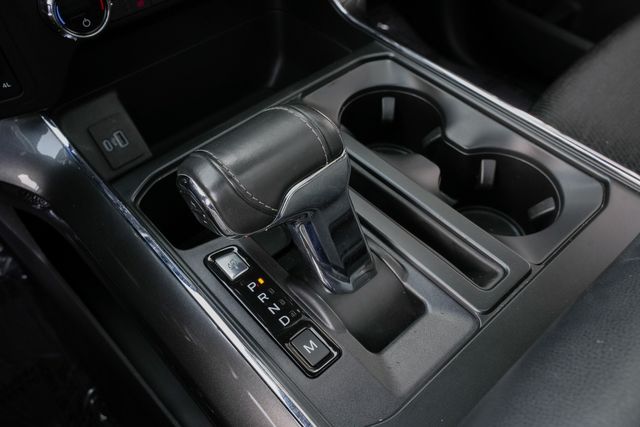 2021 Ford F-150 XLT / RMT CUSTOM BUILD | Austin, TX | Rocky Mountain Truck Stop Austin