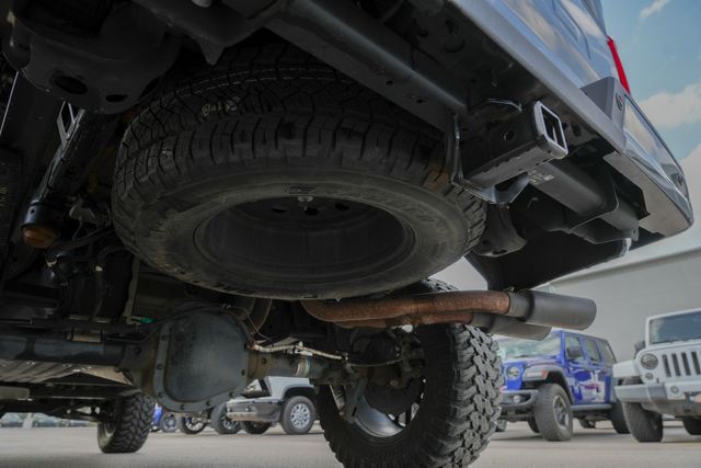 2021 Ford F-150 XLT / RMT CUSTOM BUILD | Austin, TX | Rocky Mountain Truck Stop Austin