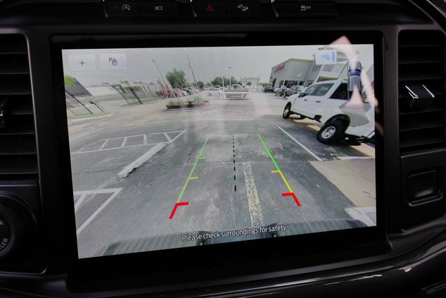 2021 Ford F-150 XLT / RMT CUSTOM BUILD | Austin, TX | Rocky Mountain Truck Stop Austin 2021 Ford F-150 XLT / RMT CUSTOM BUILD | Austin, TX | Rocky Mountain Truck Stop Austin