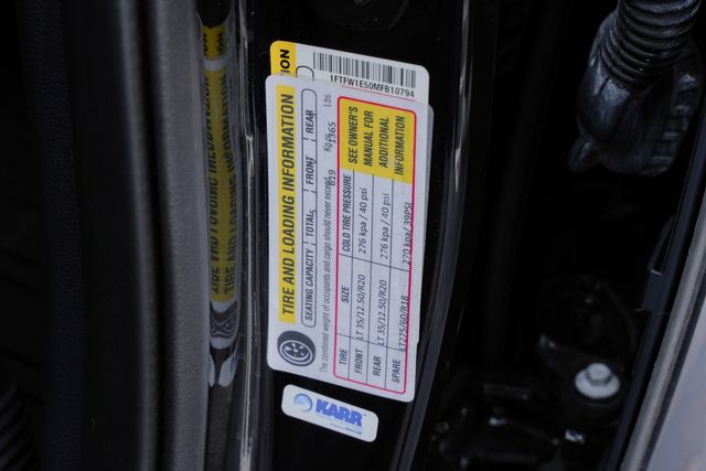 2021 Ford F-150 XLT / RMT CUSTOM BUILD | Austin, TX | Rocky Mountain Truck Stop Austin 2021 Ford F-150 XLT / RMT CUSTOM BUILD | Austin, TX | Rocky Mountain Truck Stop Austin