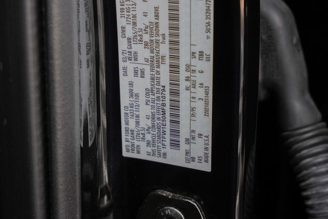 2021 Ford F-150 XLT / RMT CUSTOM BUILD | Austin, TX | Rocky Mountain Truck Stop Austin 2021 Ford F-150 XLT / RMT CUSTOM BUILD | Austin, TX | Rocky Mountain Truck Stop Austin