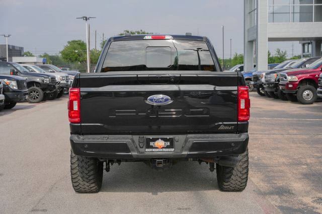 2021 Ford F-150 XLT / RMT CUSTOM BUILD | Austin, TX | Rocky Mountain Truck Stop Austin 2021 Ford F-150 XLT / RMT CUSTOM BUILD | Austin, TX | Rocky Mountain Truck Stop Austin