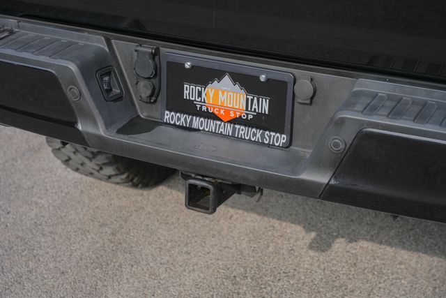 2021 Ford F-150 XLT / RMT CUSTOM BUILD | Austin, TX | Rocky Mountain Truck Stop Austin