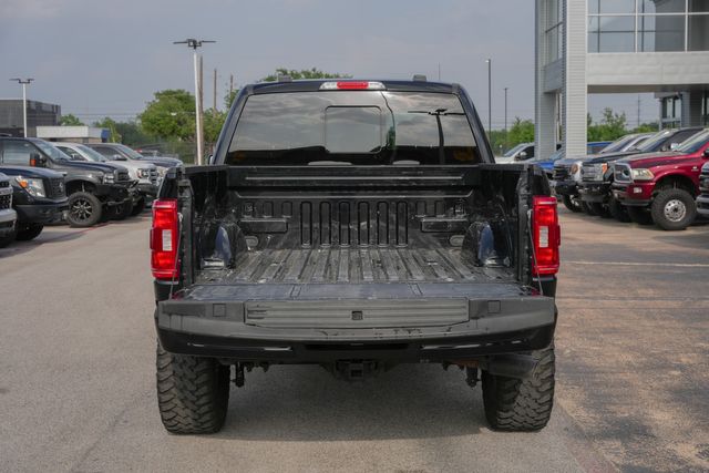 2021 Ford F-150 XLT / RMT CUSTOM BUILD | Austin, TX | Rocky Mountain Truck Stop Austin 2021 Ford F-150 XLT / RMT CUSTOM BUILD | Austin, TX | Rocky Mountain Truck Stop Austin