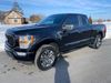 2021 Ford F-150 XL | Ephrata, PA | Pine Tree Motors