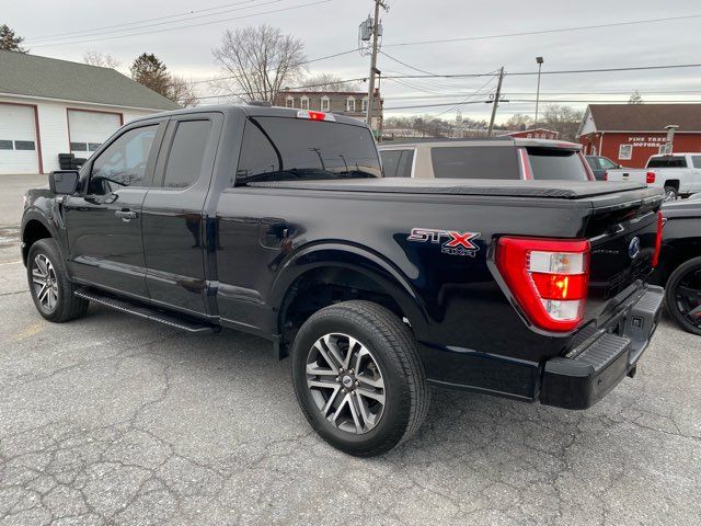 2021 Ford F-150 XL | Ephrata, PA | Pine Tree Motors 2021 Ford F-150 XL | Ephrata, PA | Pine Tree Motors