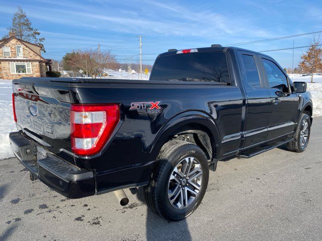 2021 Ford F-150 XL | Ephrata, PA | Pine Tree Motors 2021 Ford F-150 XL | Ephrata, PA | Pine Tree Motors