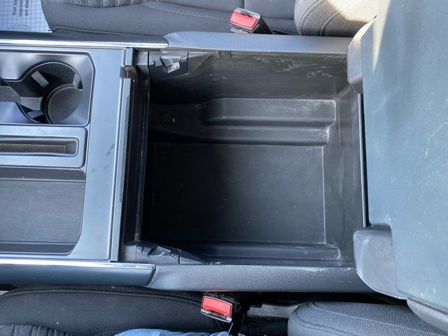 2021 Ford F-150 XL | Ephrata, PA | Pine Tree Motors 2021 Ford F-150 XL | Ephrata, PA | Pine Tree Motors