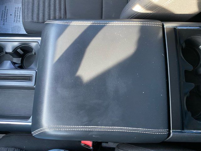 2021 Ford F-150 XL | Ephrata, PA | Pine Tree Motors 2021 Ford F-150 XL | Ephrata, PA | Pine Tree Motors