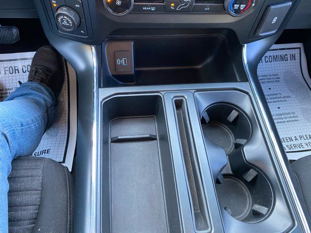 2021 Ford F-150 XL | Ephrata, PA | Pine Tree Motors 2021 Ford F-150 XL | Ephrata, PA | Pine Tree Motors