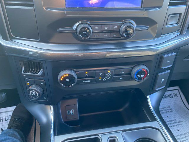 2021 Ford F-150 XL | Ephrata, PA | Pine Tree Motors