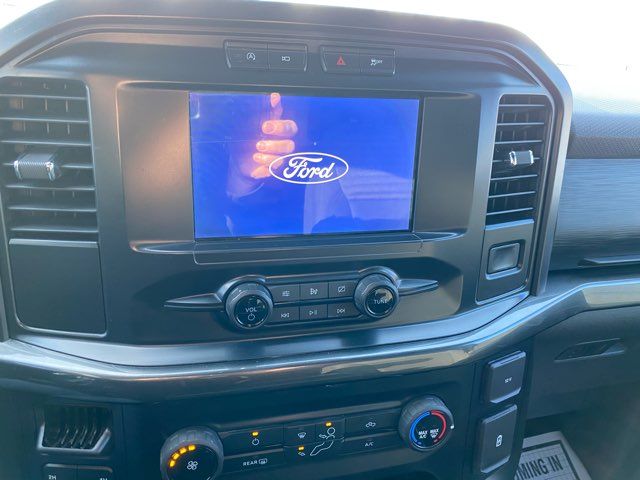 2021 Ford F-150 XL | Ephrata, PA | Pine Tree Motors 2021 Ford F-150 XL | Ephrata, PA | Pine Tree Motors